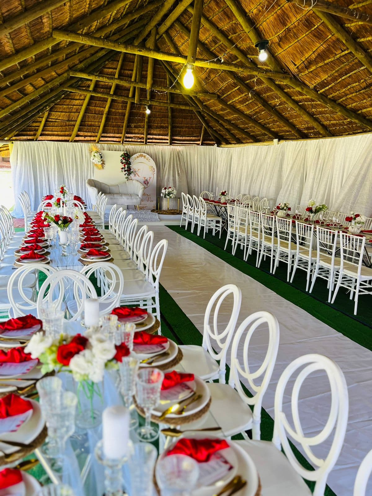 Private Group Bookings